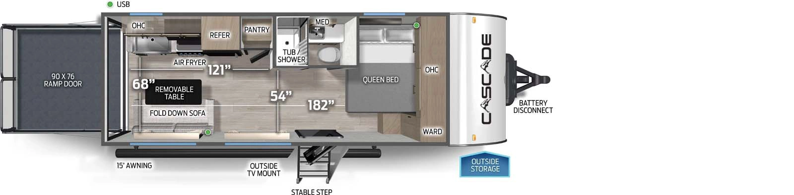18RRC Floorplan Image